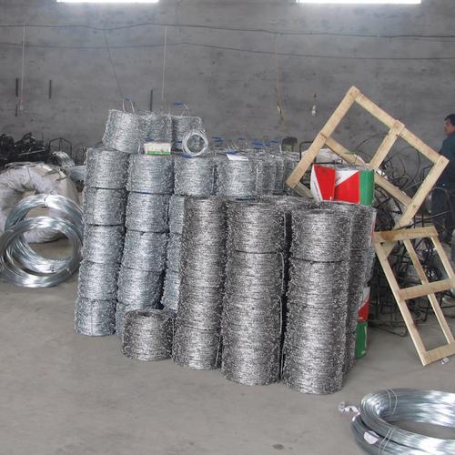 不锈钢铁丝网卷中国工厂价格批发