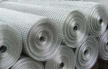 铁丝网 不锈钢网 不锈钢电焊网-工厂店中国采购产品库